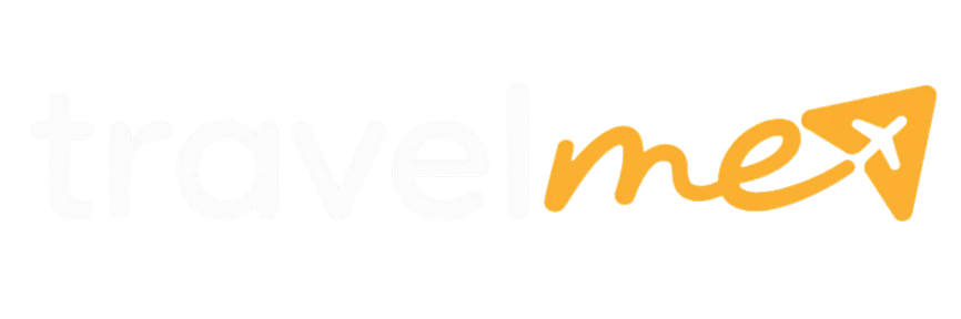 Happy Island Logo